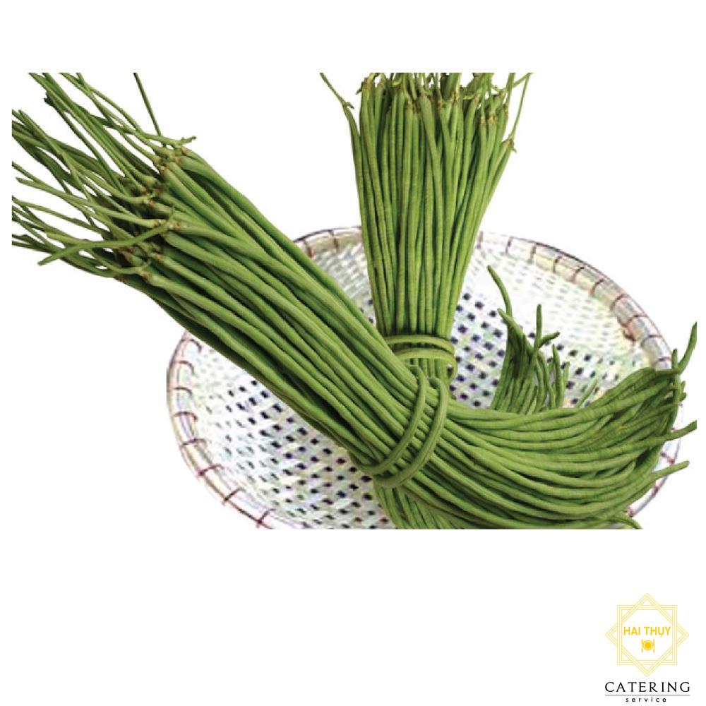 Món ăn dinh dưỡng cho người bệnh tiểu đường