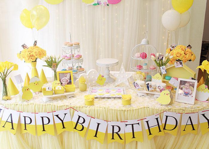 41f78aec32efd6b18ffe