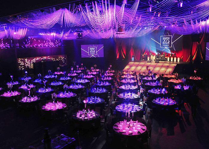 Tổ chức tiệc tất niên - Tục lệ kết thúc năm cũ đón năm mới đầy ý nghĩa của Việt Nam