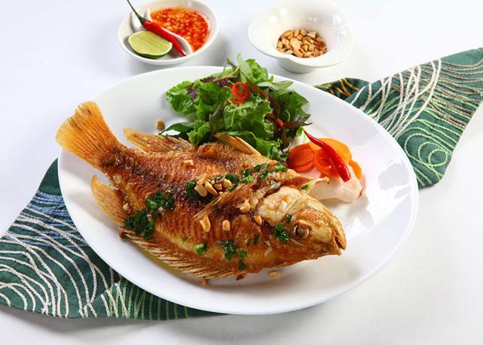 3 tips quan trọng để sở hữu bữa tiệc tân gia hoàn hảo 