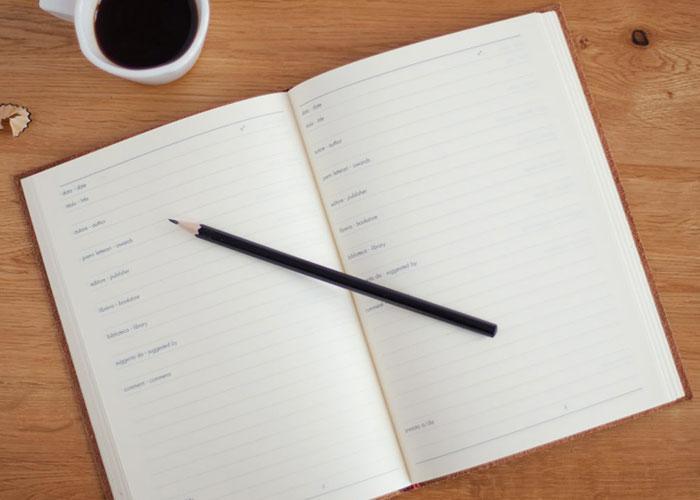 Hai Thụy Catering bật mí cách đặt tiệc thôi nôi cho con yêu thêm vui nhộn và đáng nhớ