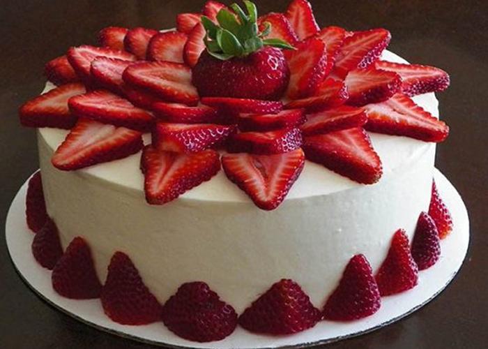 jshnkjfdhkldfhjnmfdg