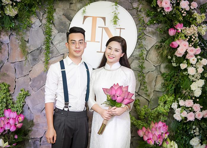 hnizxopgfdihnkofgdjjnfog