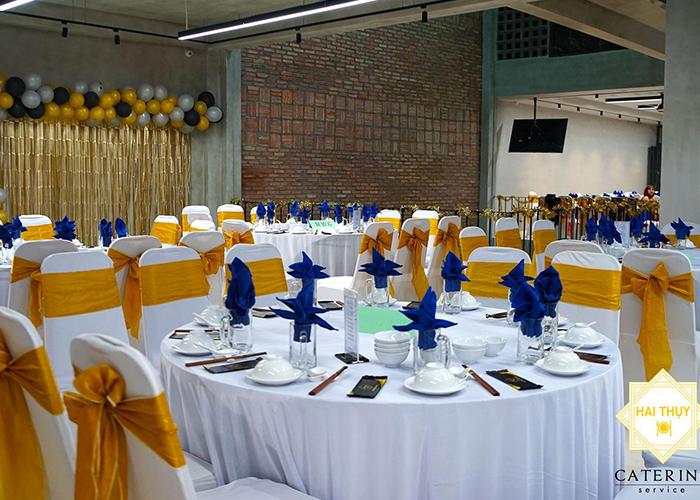 zòduhnmiofjdgnkilfdg