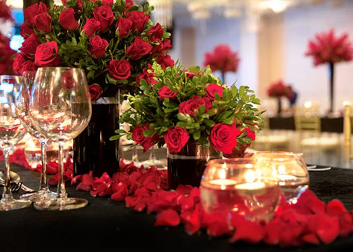 fhjnfoigjnbkiloxgfjdnbg