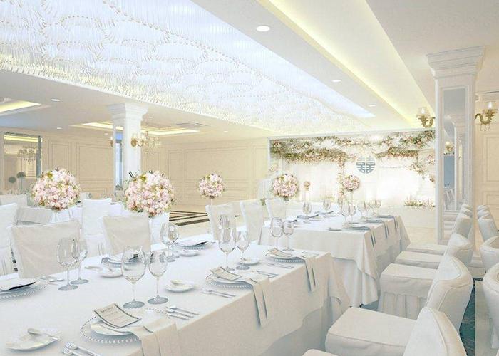 gfojhnbiogfjdnkgfdjnfkg