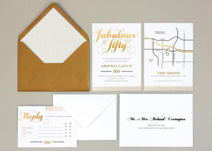 Đặt tiệc tất niên quận 7 - Những điều cơ bản bạn cần biết về thiệp mời tất niên 